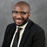 Devin Hunter